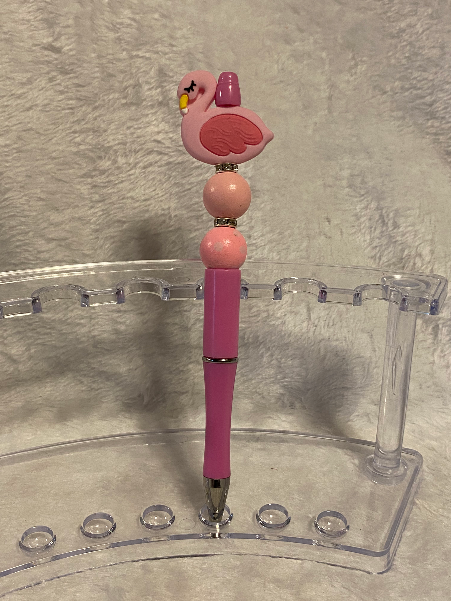 Animal Pens