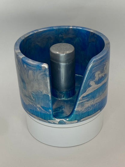 Paper Towel Holders