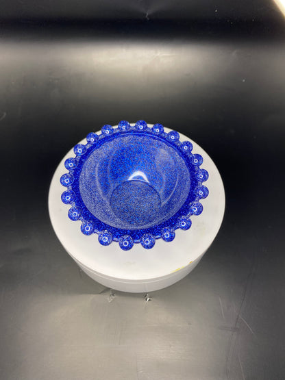 Jewelry Dishes
