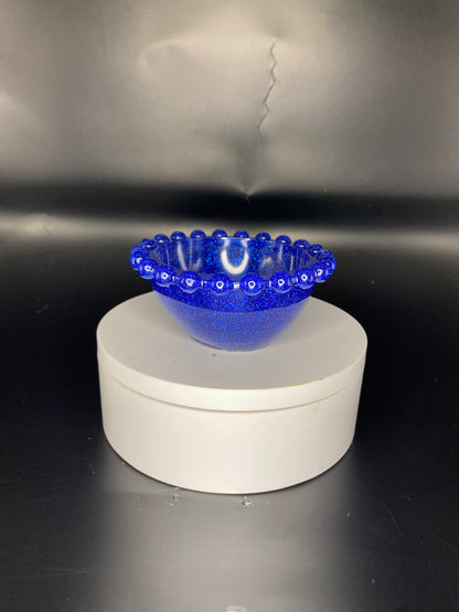 Jewelry Dishes