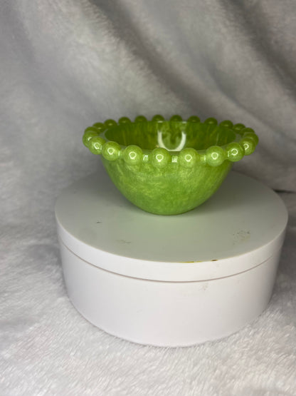 Jewelry Dishes