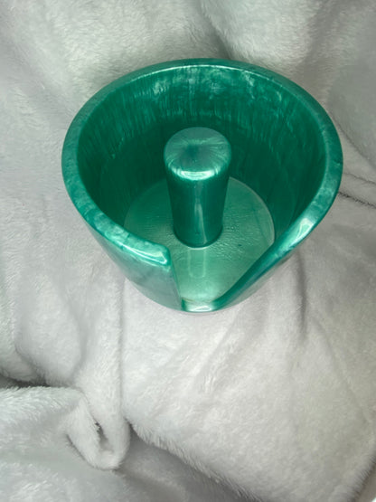 Paper Towel Holders
