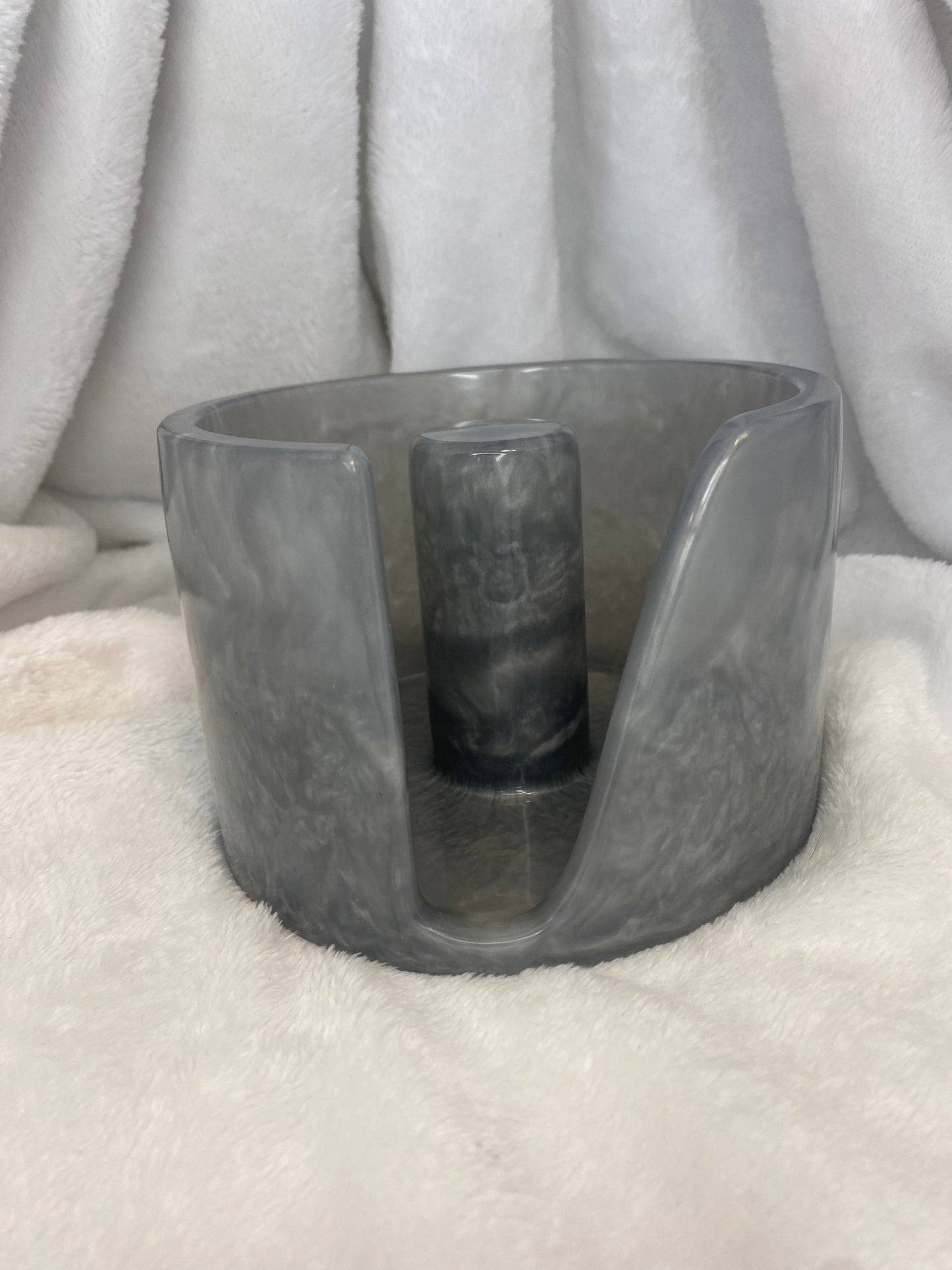 Paper Towel Holders