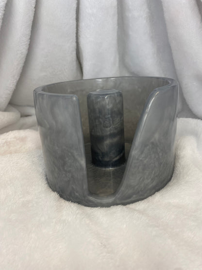 Paper Towel Holders