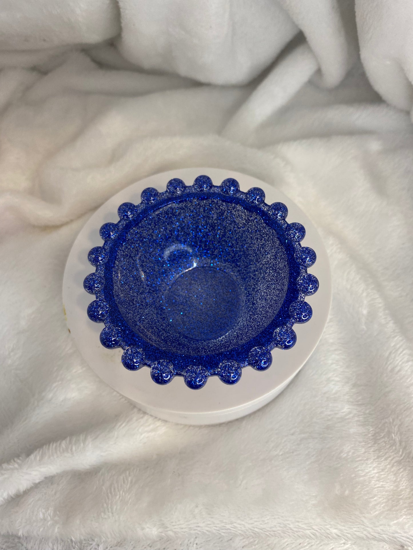 Jewelry Dishes