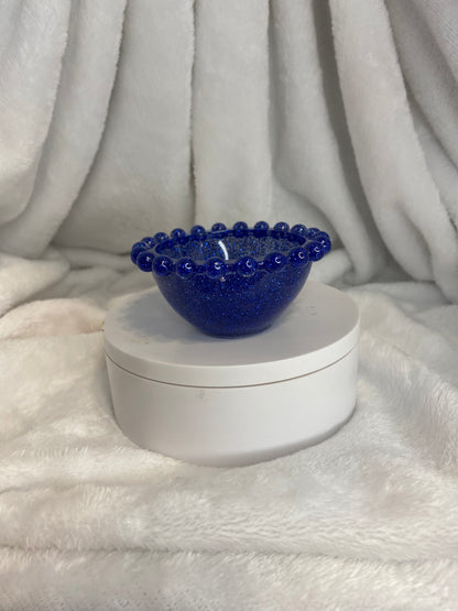 Jewelry Dishes