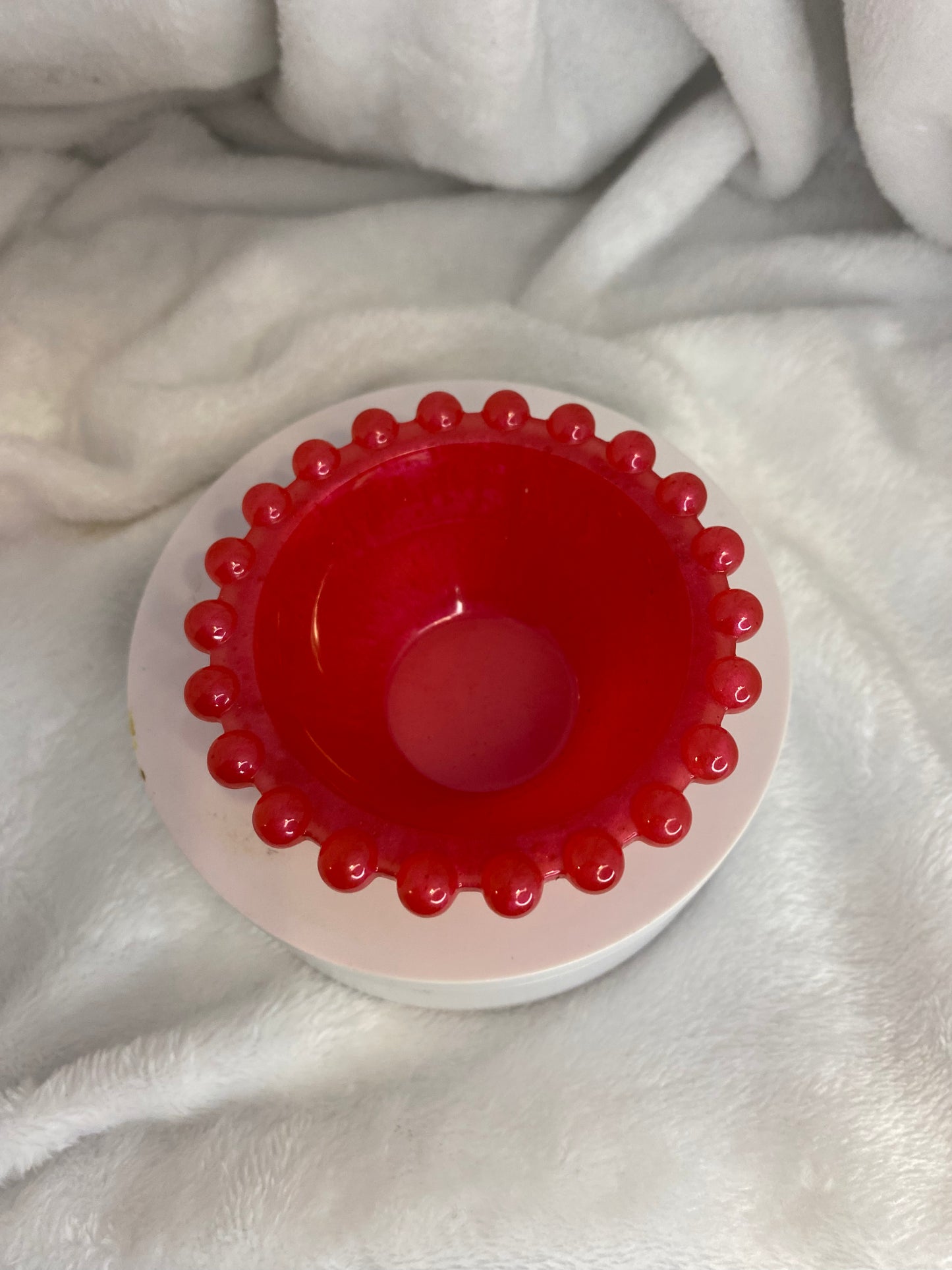 Jewelry Dishes