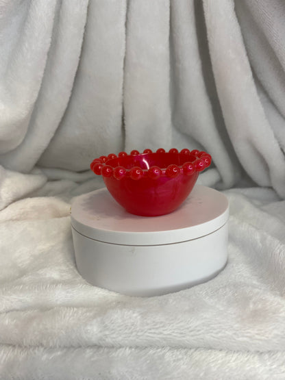Jewelry Dishes
