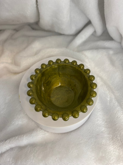 Jewelry Dishes