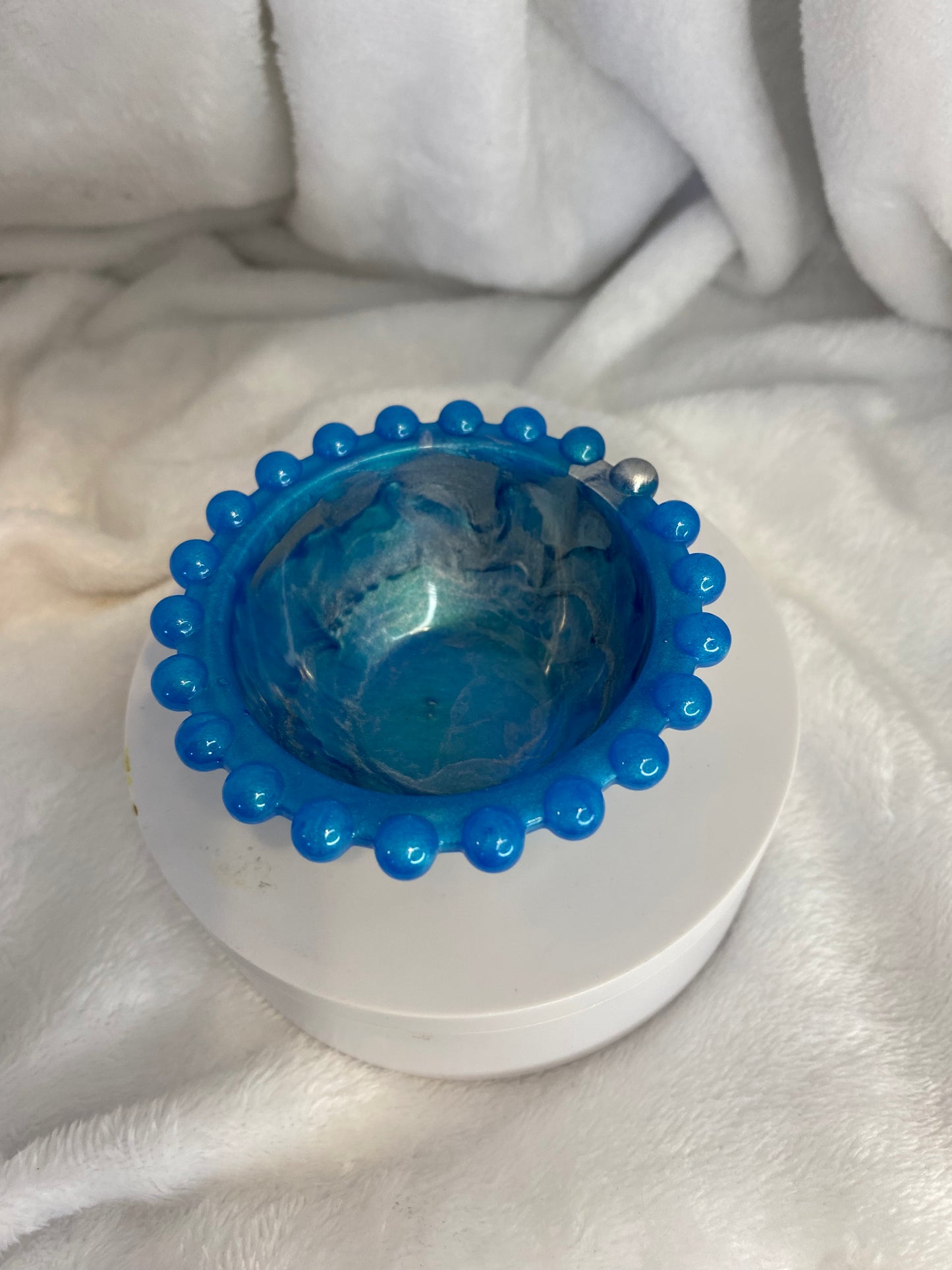 Jewelry Dishes