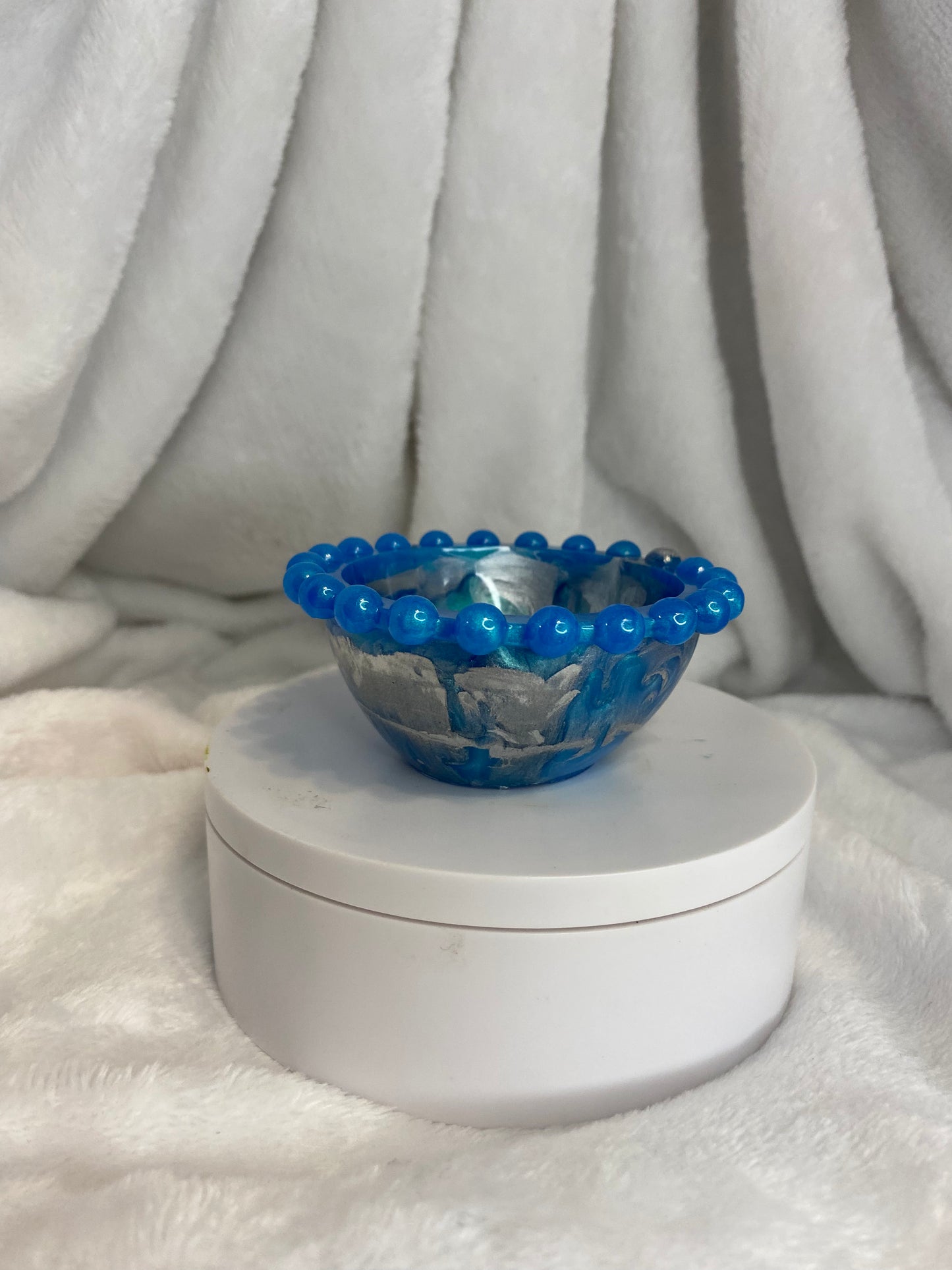 Jewelry Dishes
