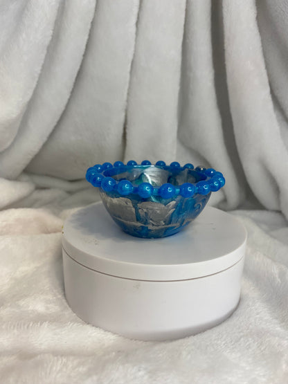 Jewelry Dishes