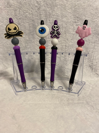 Spooky Pens