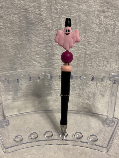 Spooky Pens