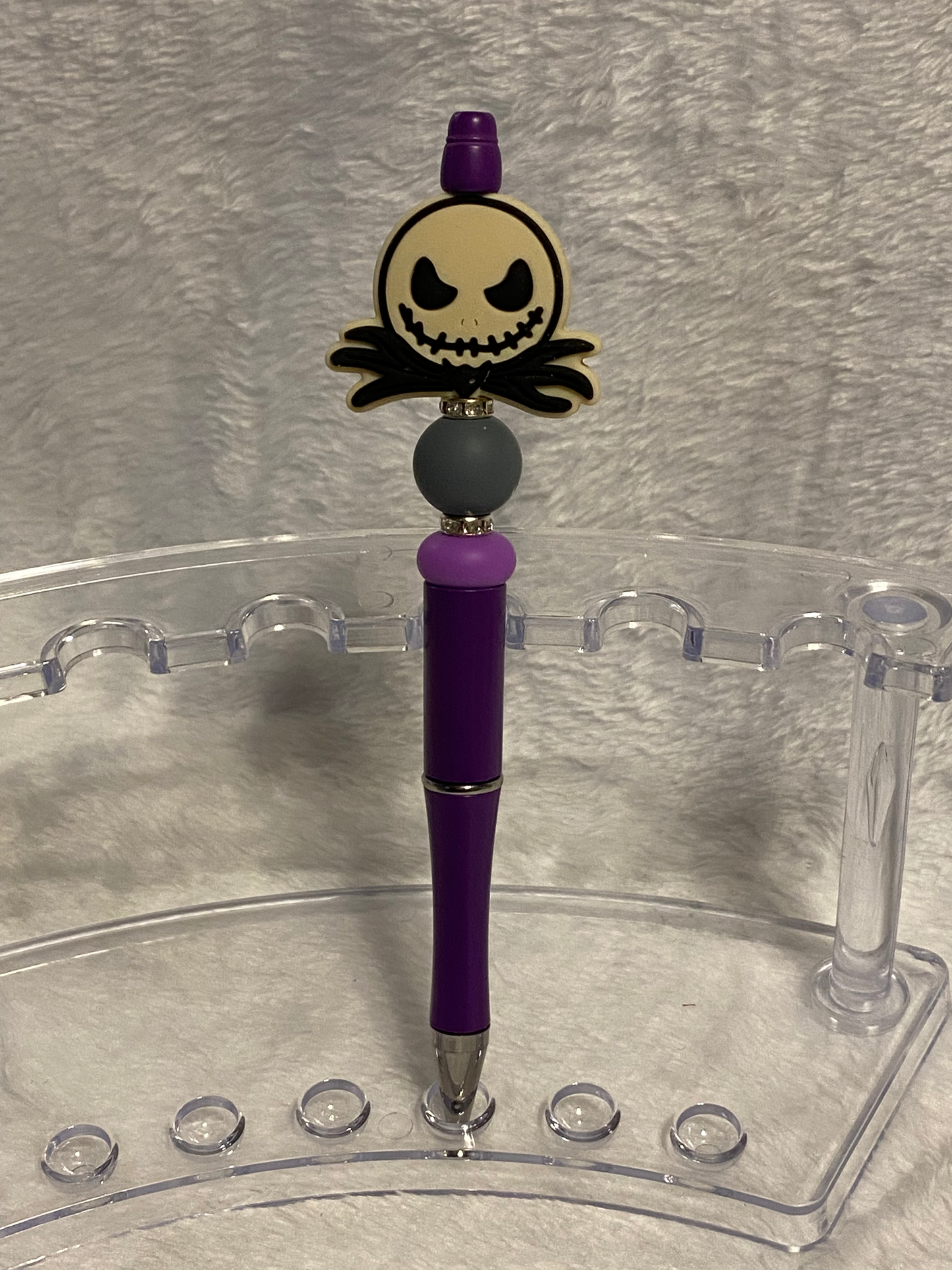 Spooky Pens
