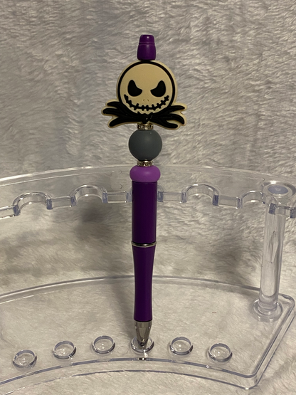 Spooky Pens