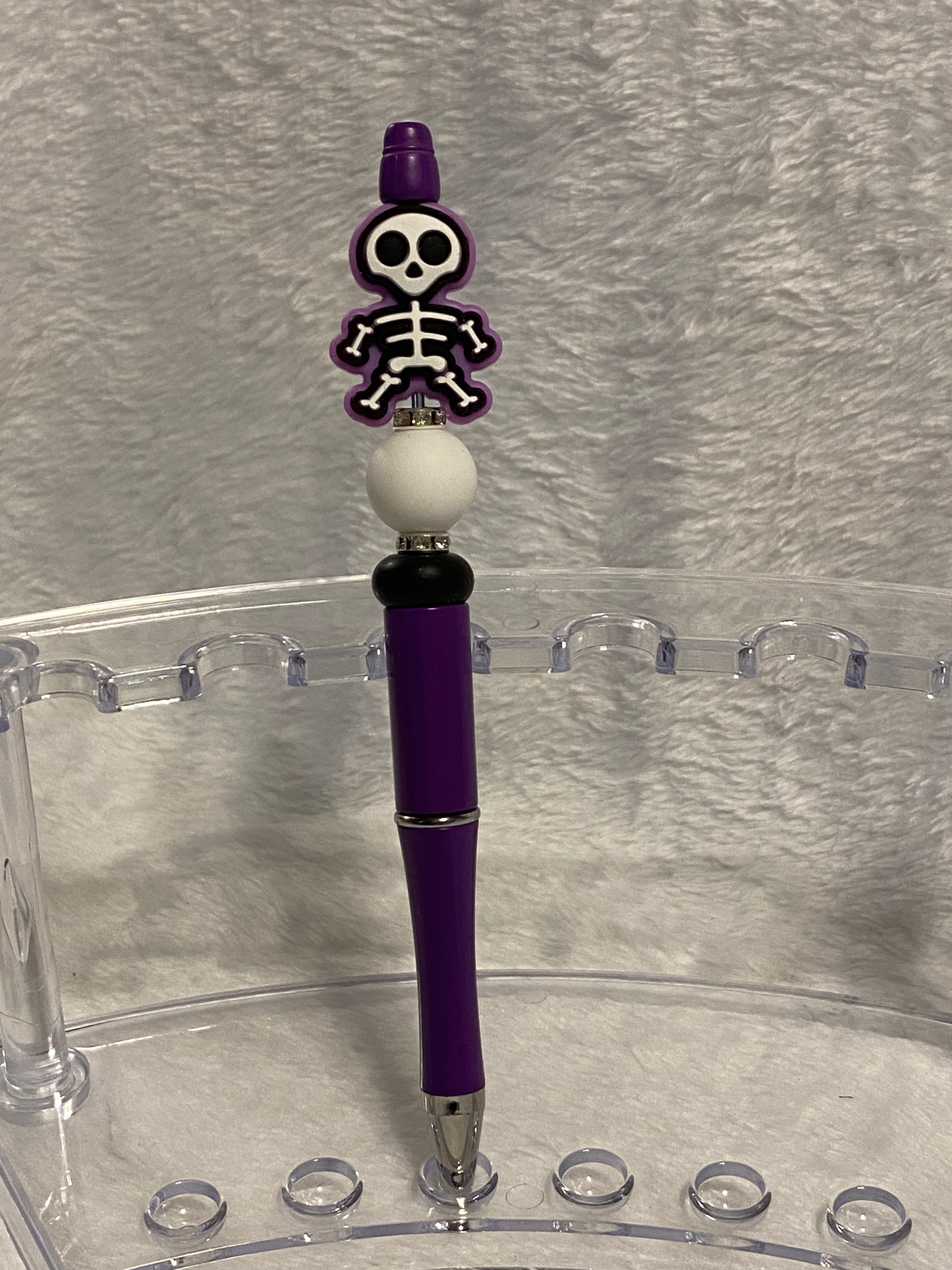Spooky Pens
