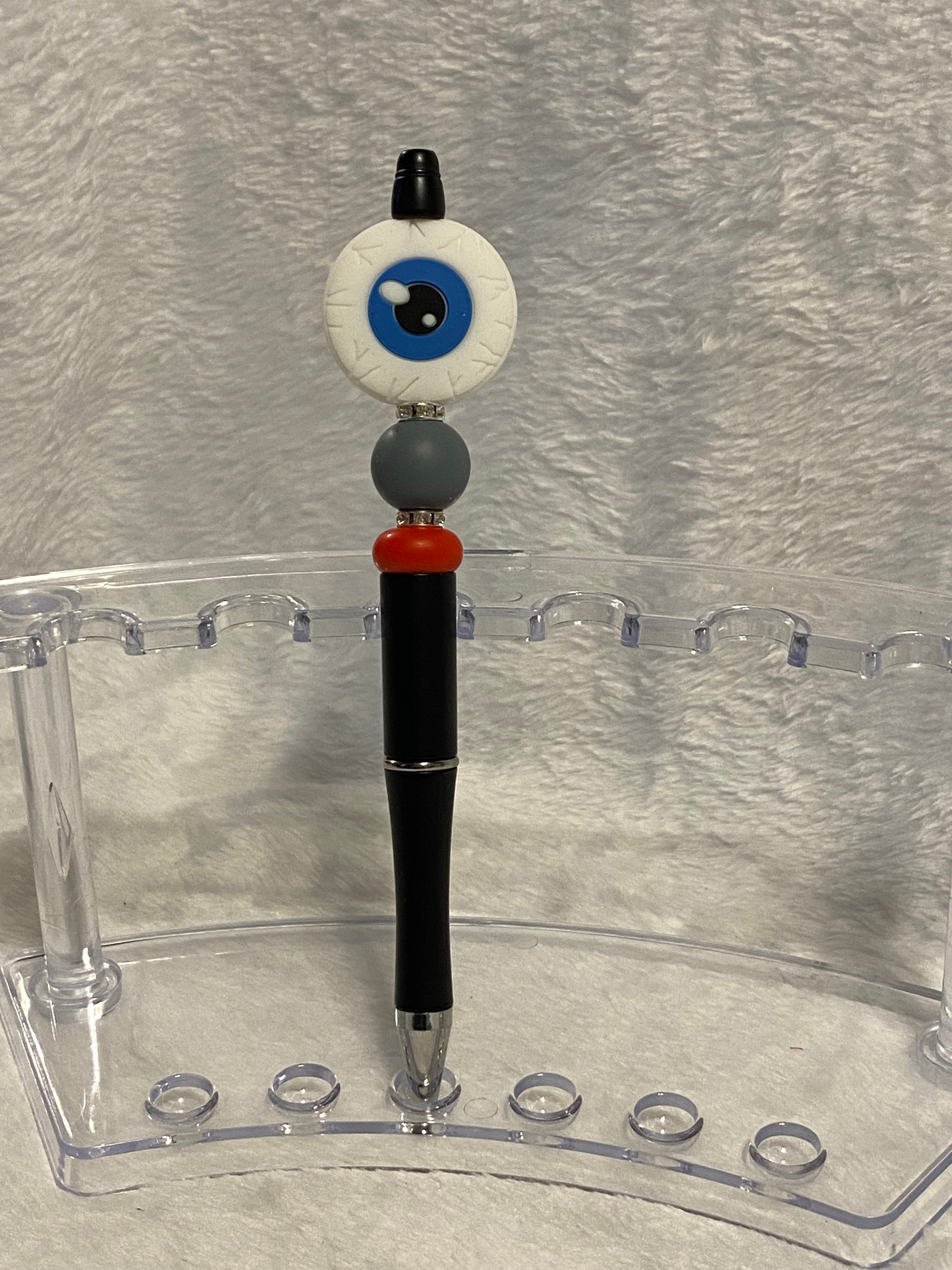 Spooky Pens