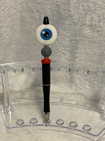 Spooky Pens