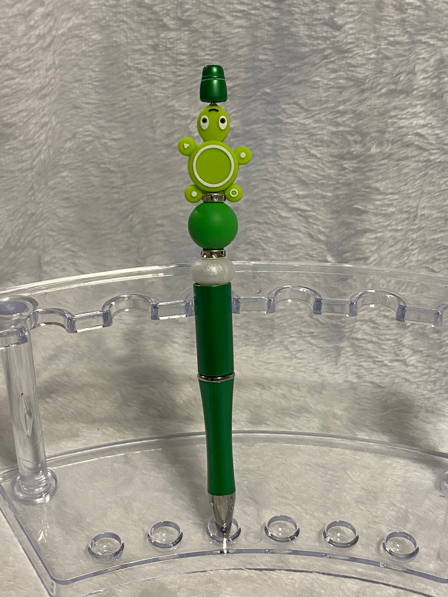Animal Pens
