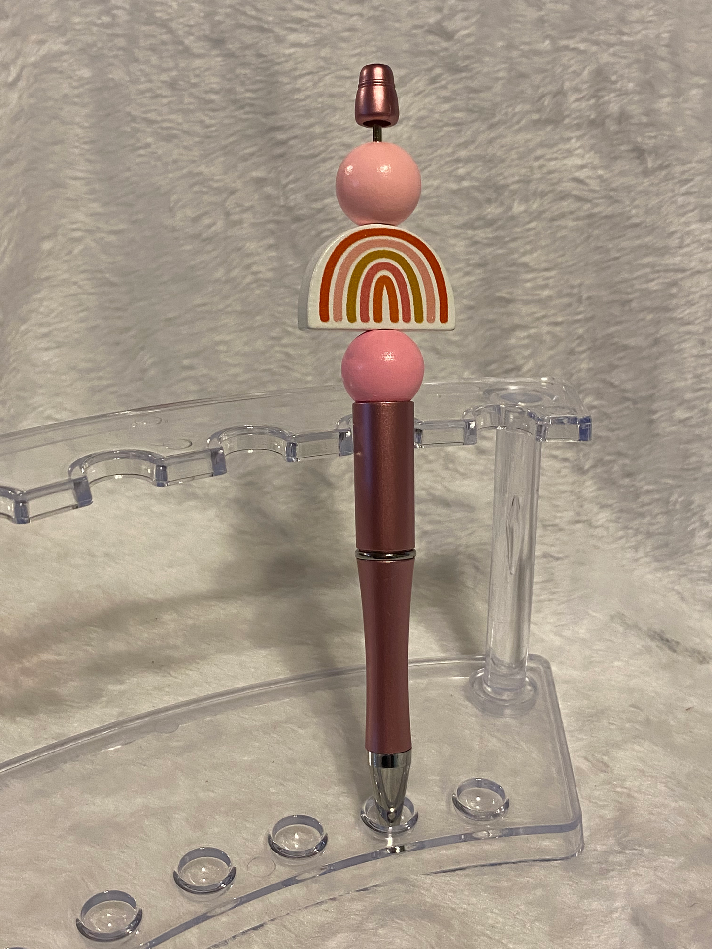 Rainbow Pens