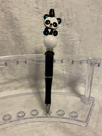 Animal Pens