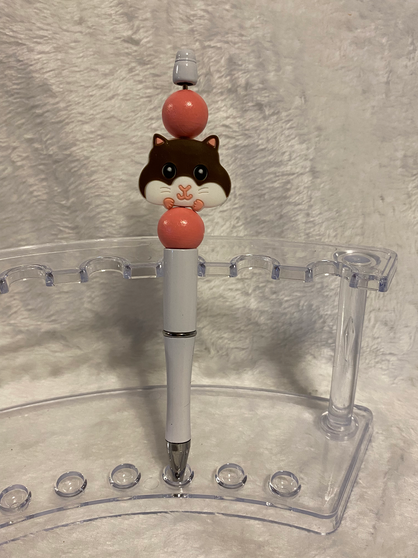 Animal Pens