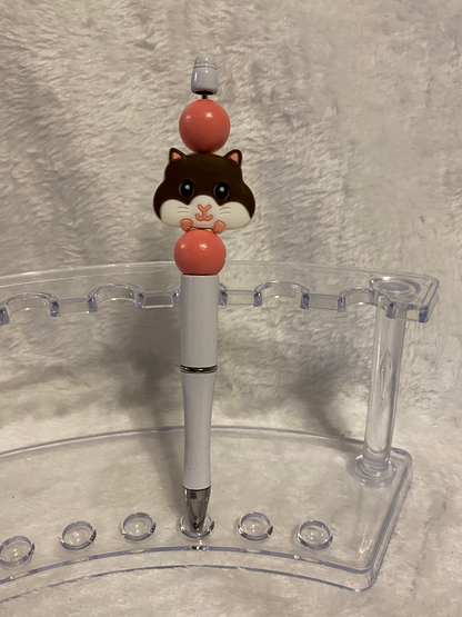 Animal Pens