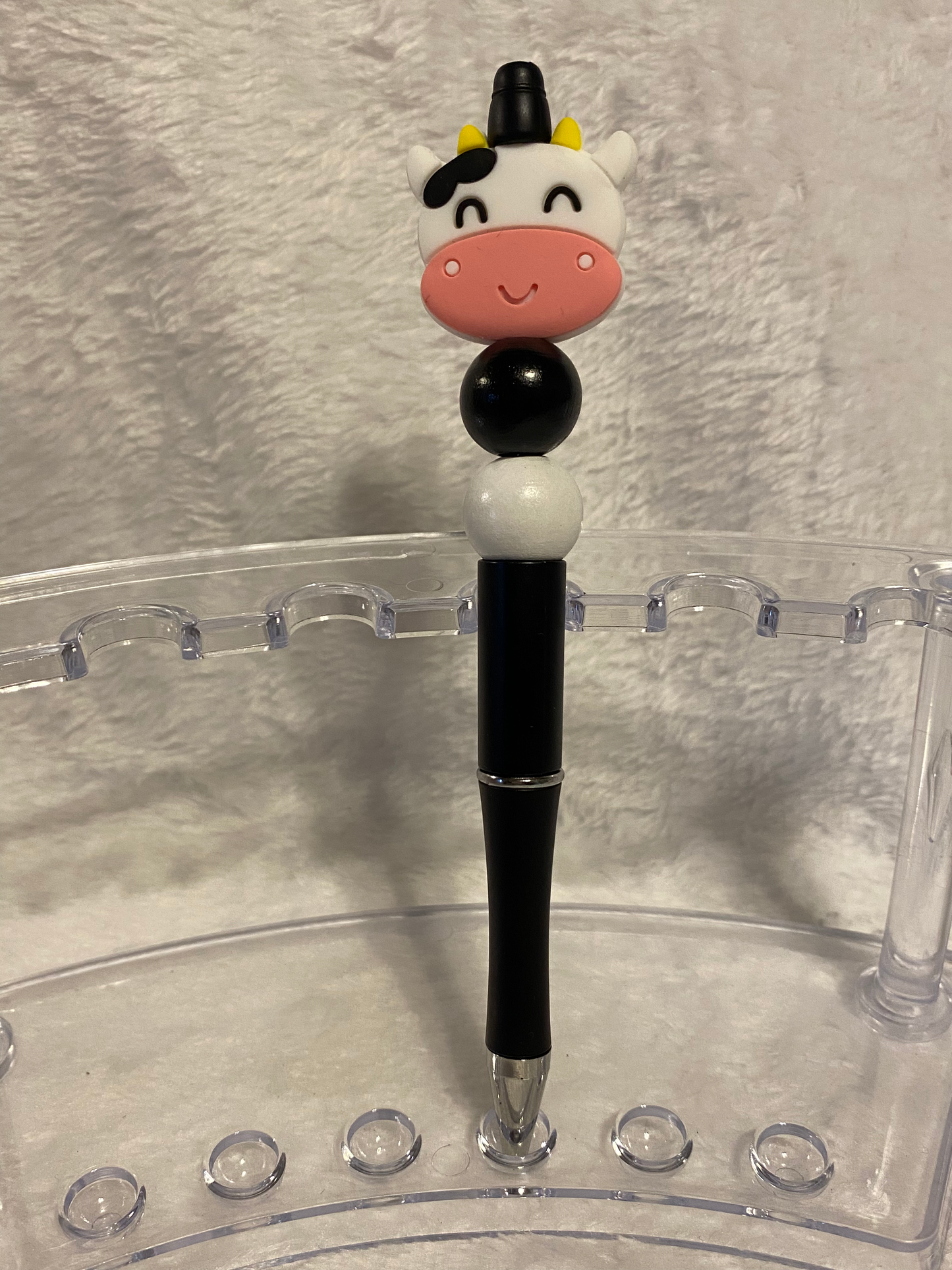 Animal Pens