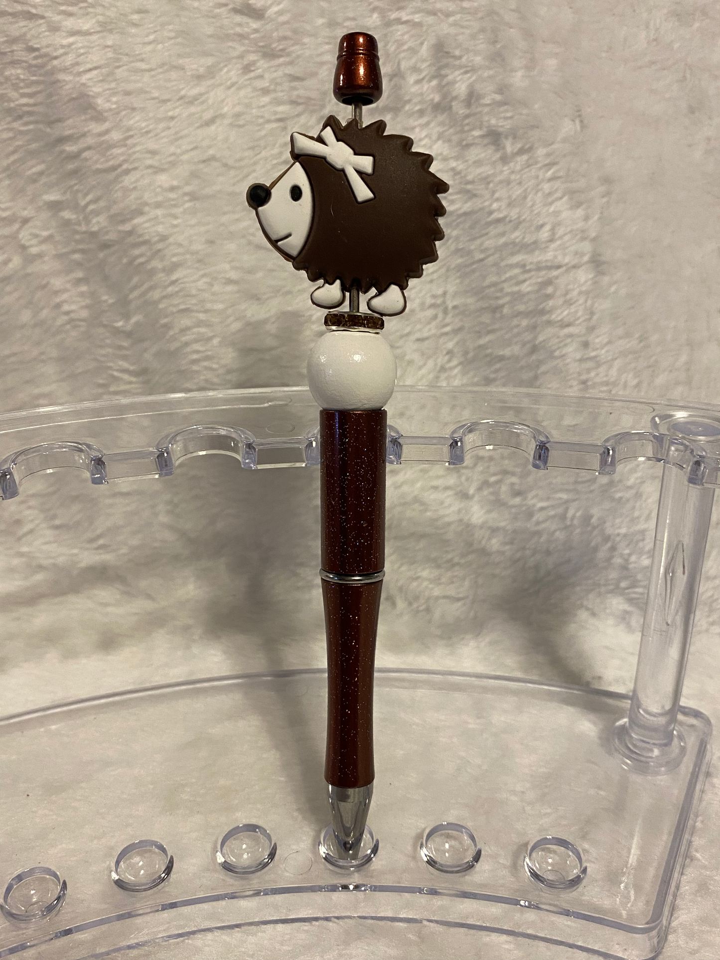 Animal Pens