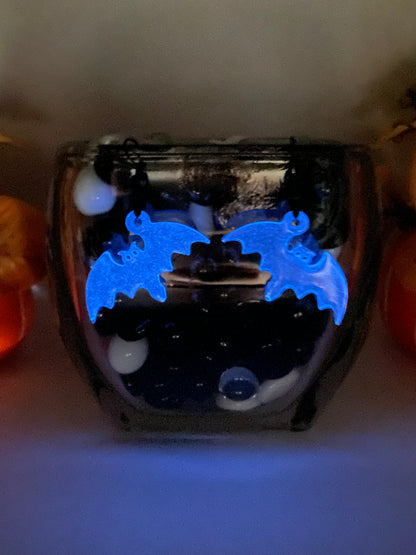 Halloween Earrings
