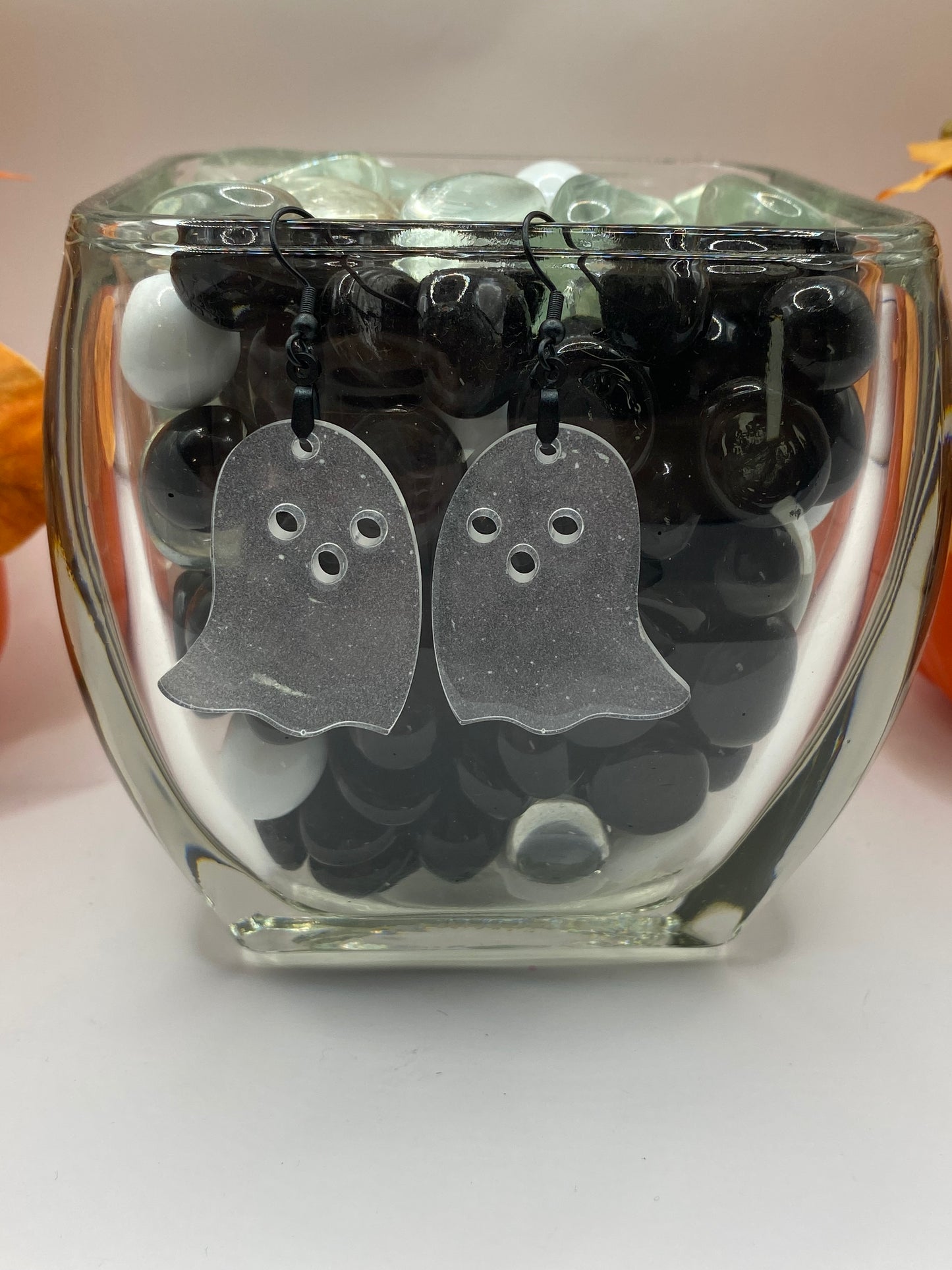 Halloween Earrings