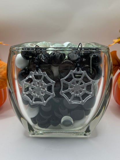 Halloween Earrings