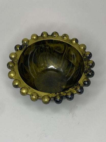 Jewelry Dishes