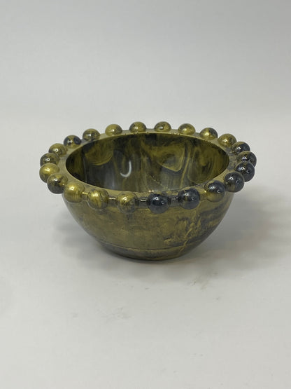 Jewelry Dishes