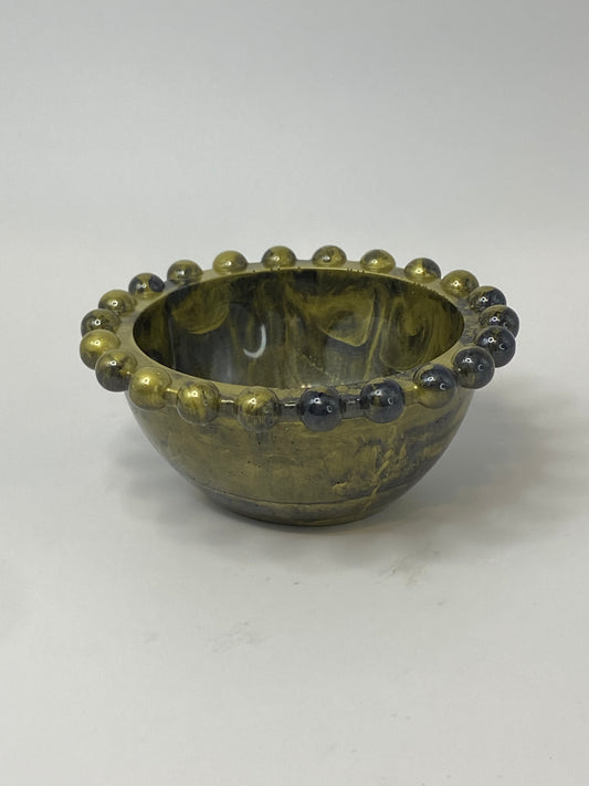 Jewelry Dishes