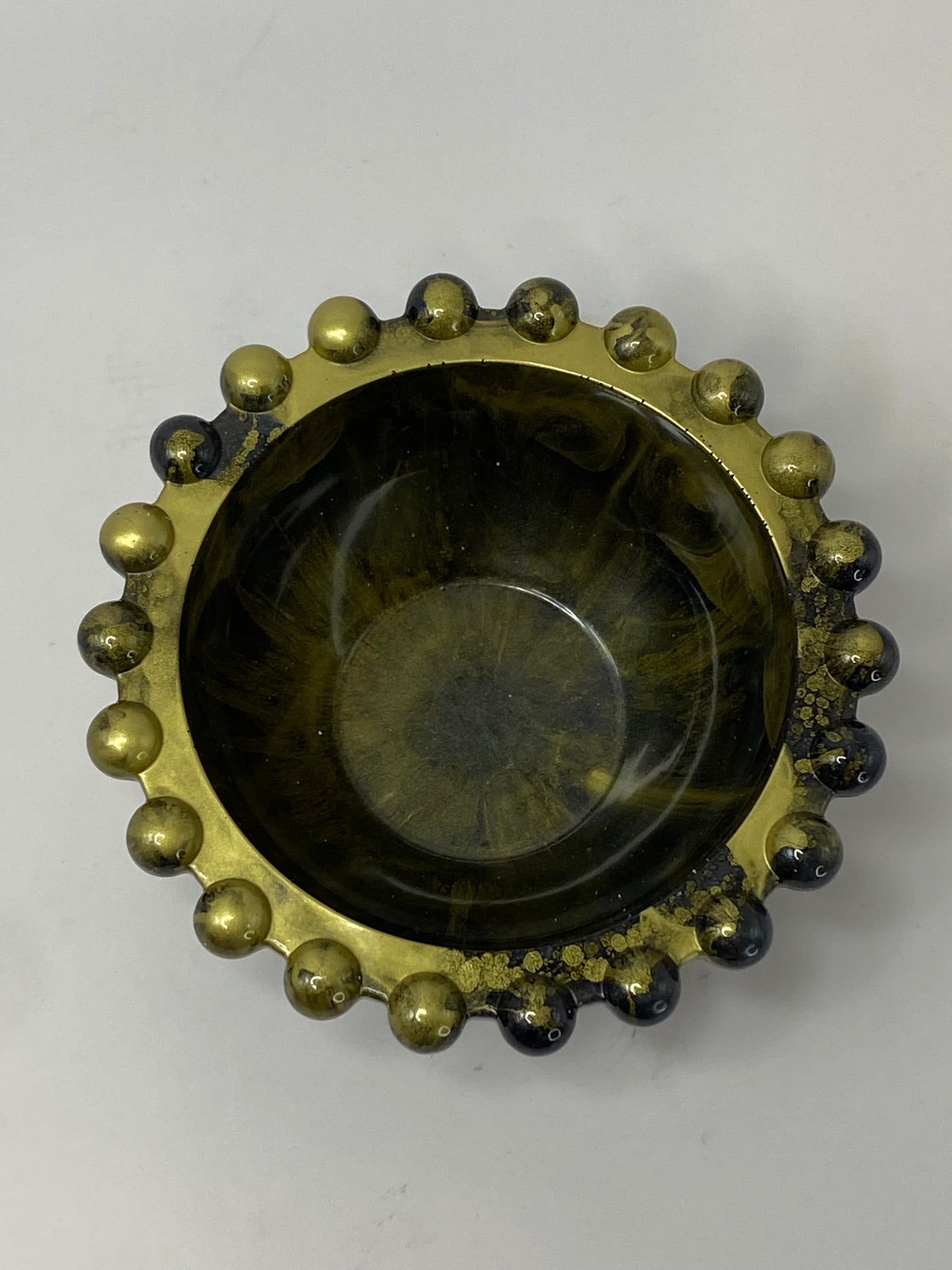 Jewelry Dishes