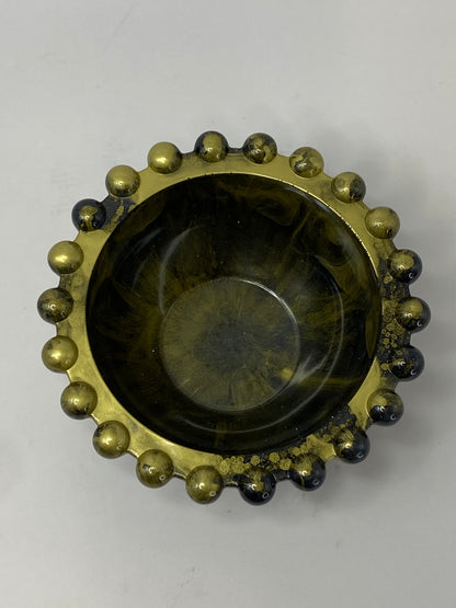 Jewelry Dishes