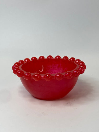 Jewelry Dishes