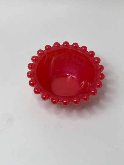 Jewelry Dishes