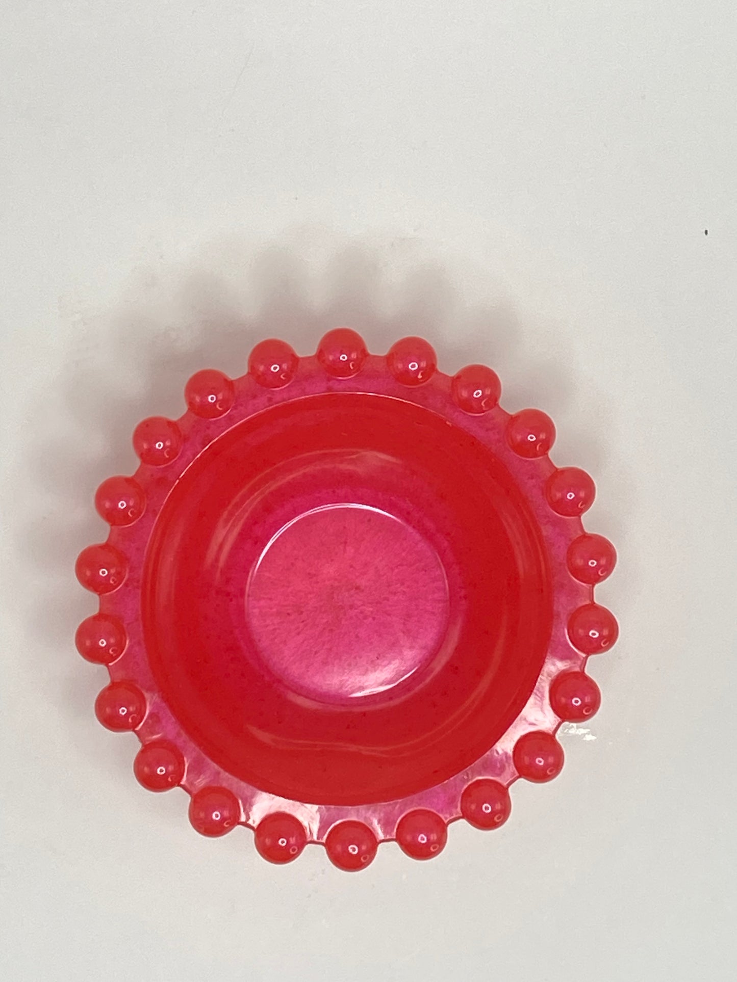 Jewelry Dishes