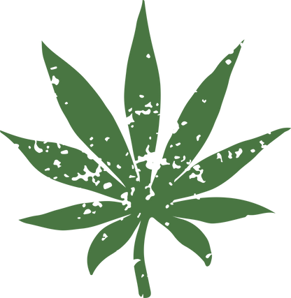 Custom T-Shirts- 420 Theme
