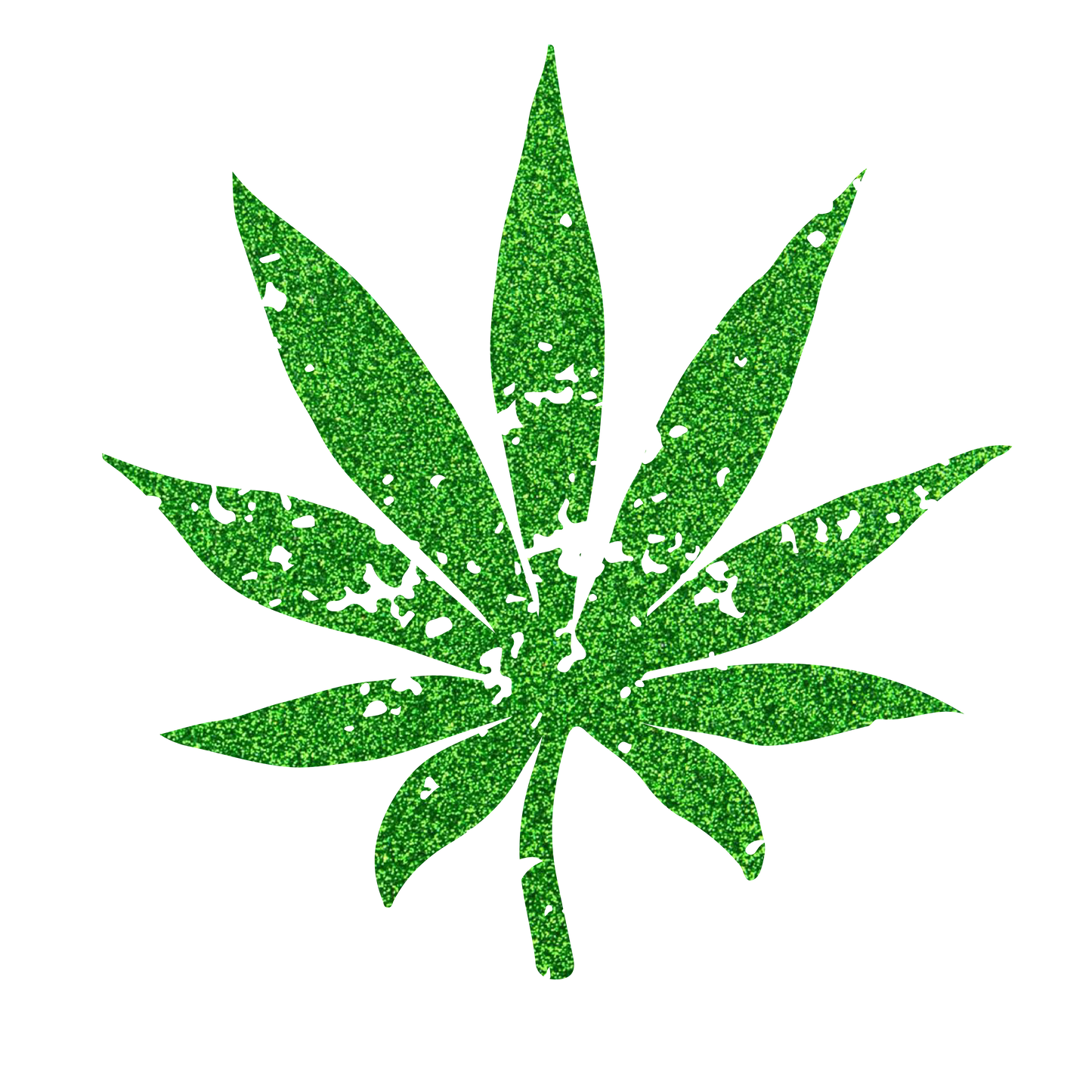 Custom T-Shirts- 420 Theme
