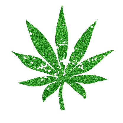 Custom T-Shirts- 420 Theme
