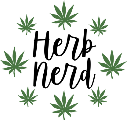 Custom T-Shirts- 420 Theme