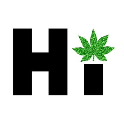 Custom T-Shirts- 420 Theme