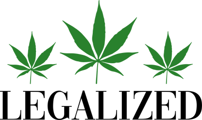 Custom T-Shirts- 420 Theme