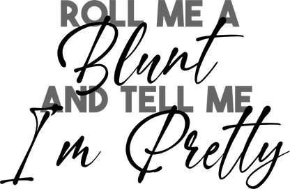 Custom T-Shirts- 420 Theme