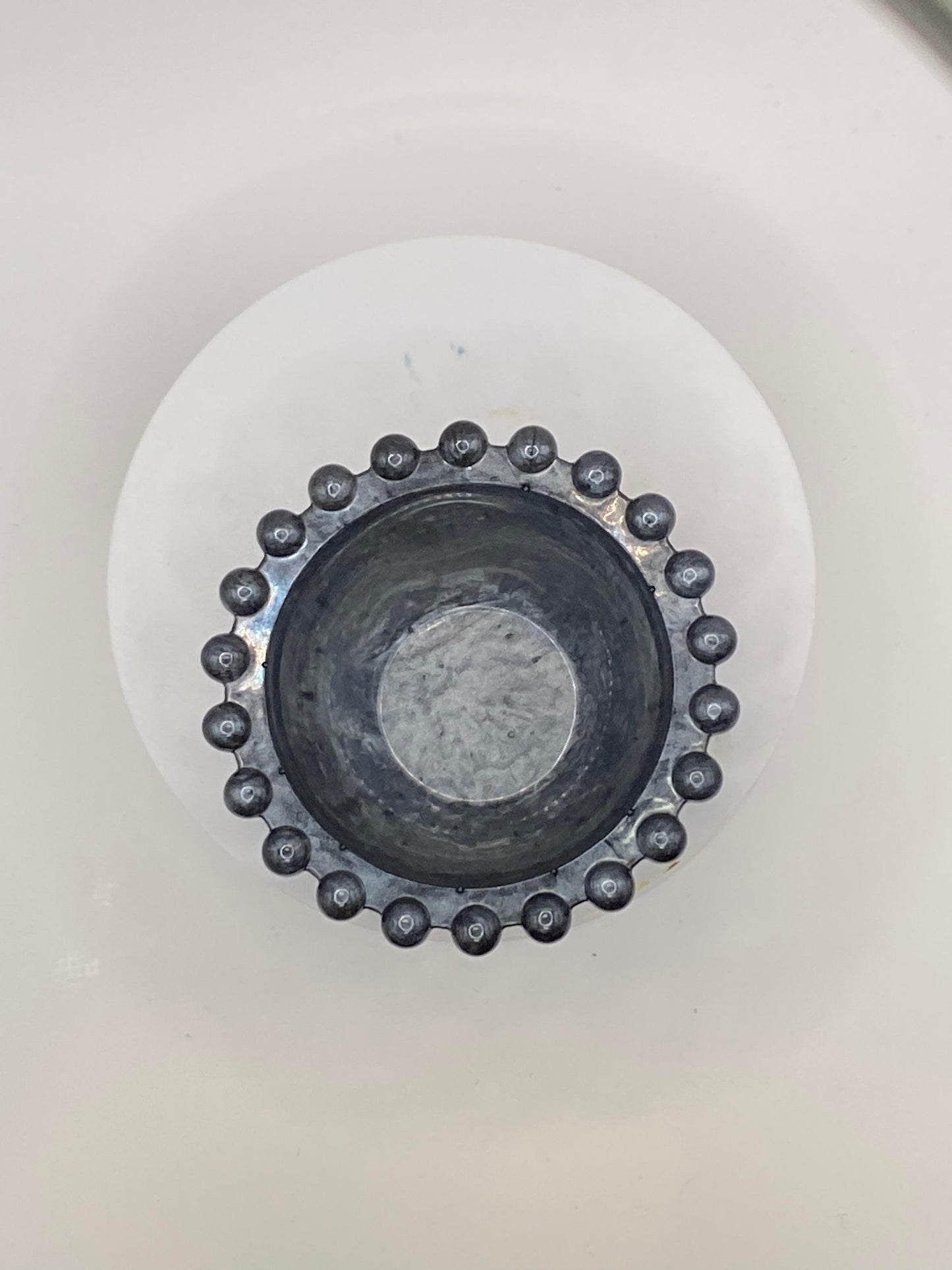 Jewelry Dishes