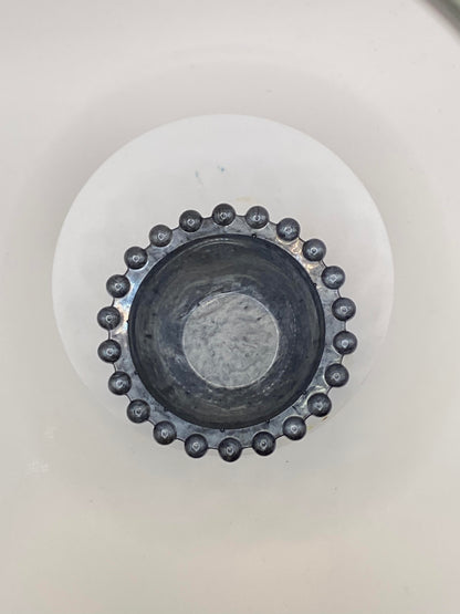 Jewelry Dishes